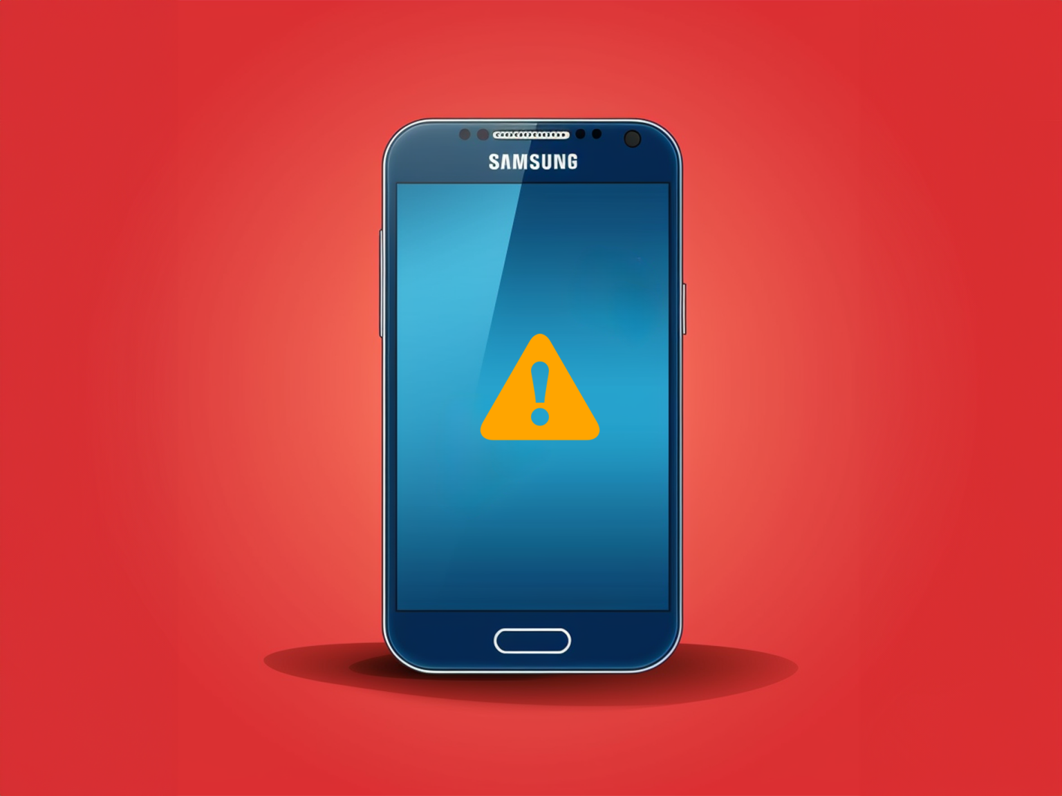 how-to-fix-the-total-number-of-spam-filter-reached-500-samsung-error